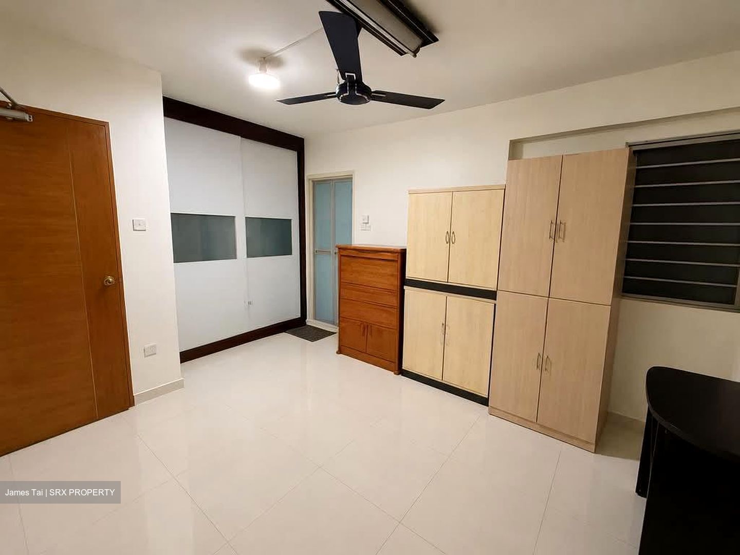 Blk 276D Jurong West Street 25 (Jurong West), HDB 5 Rooms #573085171